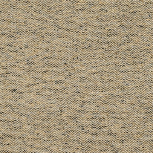 Ткани Nobilis fabric 10666-14