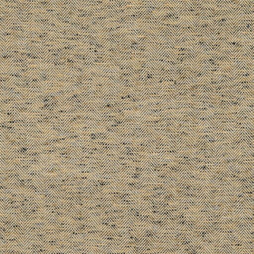 Ткань Nobilis fabric 10666-14