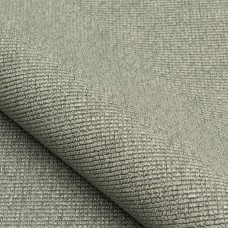 Ткани Nobilis fabric 10806/24
