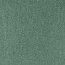 Ткани Nobilis fabric 10646/72