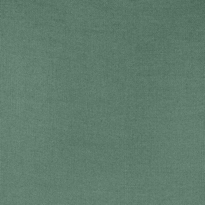 Ткань Nobilis fabric 10646/72