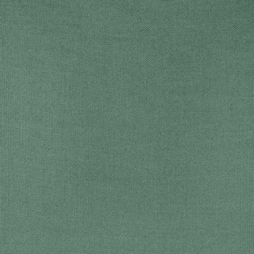 Ткани Nobilis fabric 10646/72