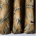 Velours Cycas
