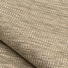 Ткани Nobilis fabric 10846/08