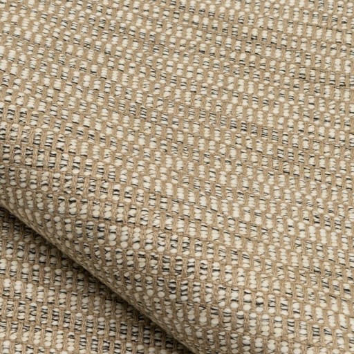 Ткань Nobilis fabric 10846/08