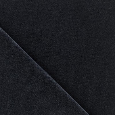 Ткани Nobilis fabric 10364/27