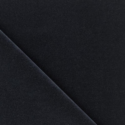 Ткани Nobilis fabric 10364/27
