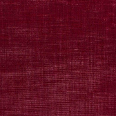 Ткани Nobilis fabric 10576/51