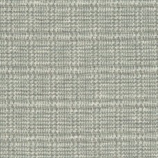 Ткани Nobilis fabric 10668-71