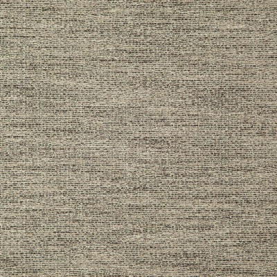 Ткани Nobilis fabric 10673/10