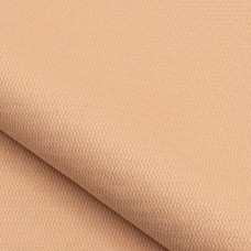 Ткани Nobilis fabric 10811-47