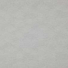 Ткань Nobilis fabric 10664/24 