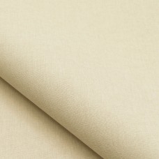 Ткань 10808/47 Nobilis fabric