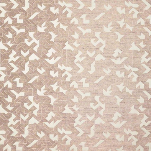 Ткани Nobilis fabric 10648/02