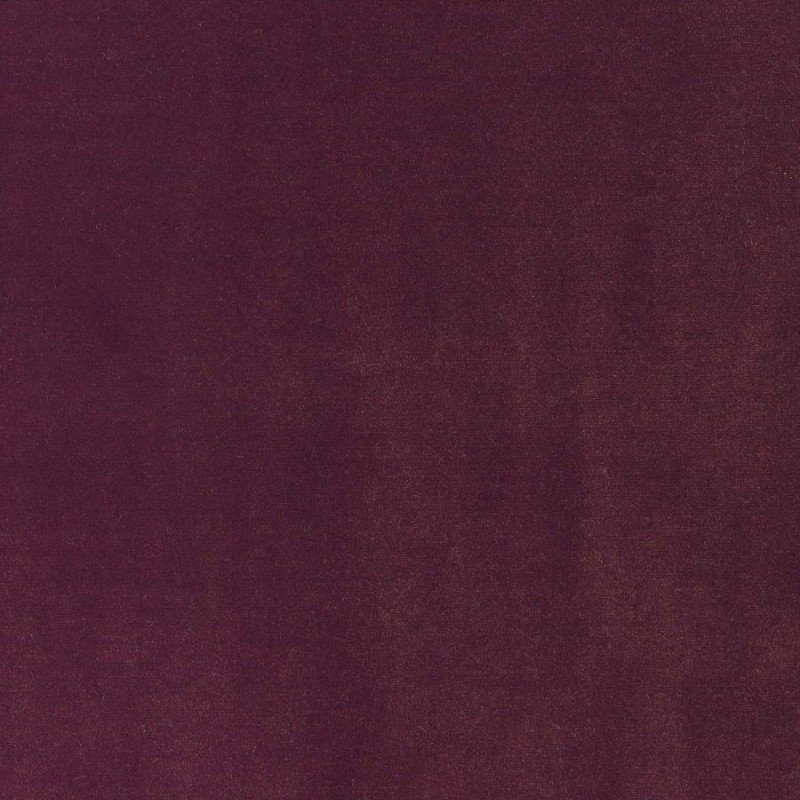 Ткань Nobilis fabric 10624/46