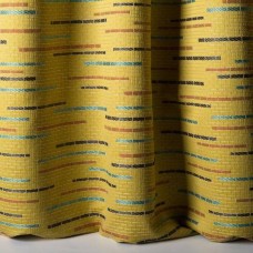 Ткани Nobilis fabric 10790/38