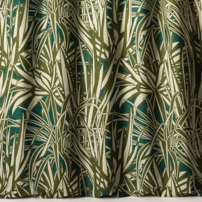 Ткань Nobilis fabric 10860/67