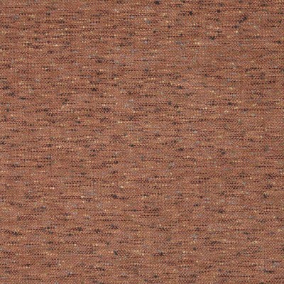 Ткани Nobilis fabric 10666-53