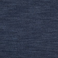Ткани Nobilis fabric 10711/63