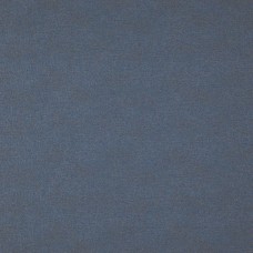 Ткань Nobilis fabric 10664/65 