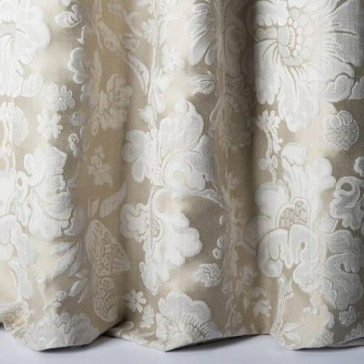 Ткани Nobilis fabric 10798/08