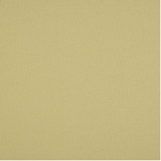Ткань Nobilis fabric 10658/37 