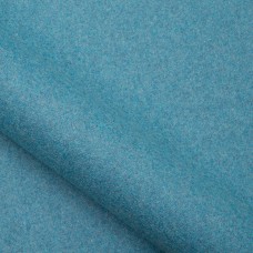 Ткань Nobilis fabric 10548/66 