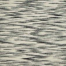 Ткани Nobilis fabric 10631/03