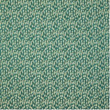 Ткани Nobilis fabric 10683/74