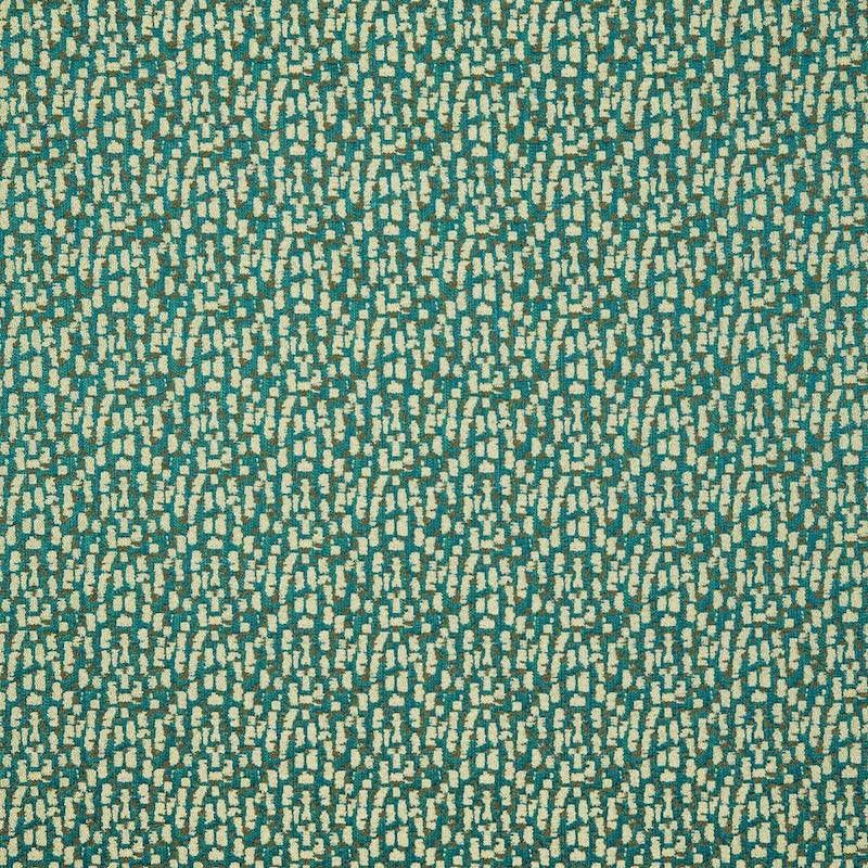 Ткань Nobilis fabric 10683/74