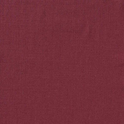 Ткани Nobilis fabric 10557/52