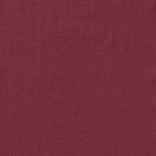 Ткани Nobilis fabric 10557/52
