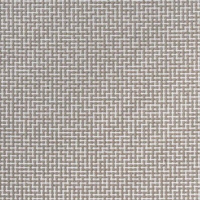 Ткани Nobilis fabric 10590/05