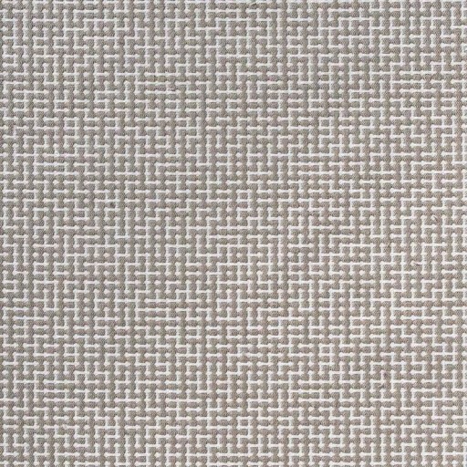 Ткани Nobilis fabric 10590/05