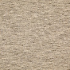 Ткани Nobilis fabric 10708/05