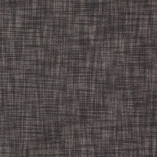 Ткани Nobilis fabric 10675/23