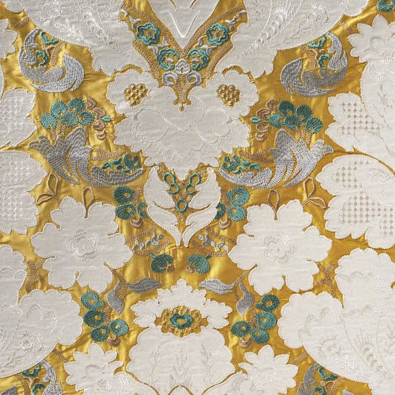 Ткань Nobilis fabric 10575/36