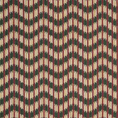 Ткани Nobilis fabric 10800/74