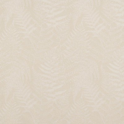 Ткань Nobilis Patio tkani N 10830/04