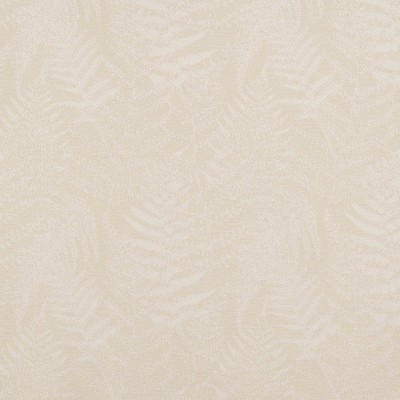 Ткани Nobilis fabric 10830/04