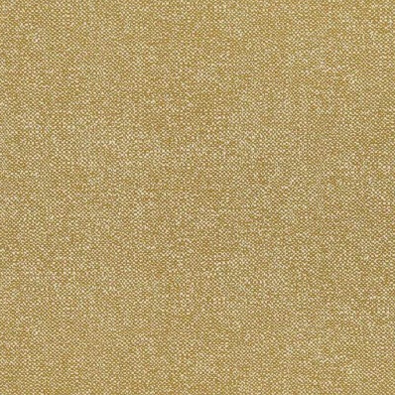 Ткань Nobilis fabric 10690/30