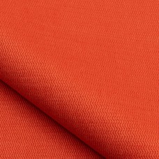 Ткань 10811-58 Nobilis fabric
