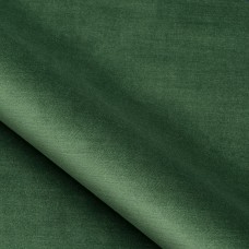 Ткани Nobilis fabric 10698/77