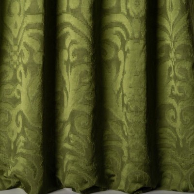 Ткань Nobilis fabric 10817/75