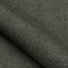 Ткани Nobilis fabric 10806/23