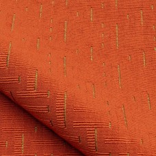 Ткани Nobilis fabric 10813/34