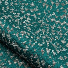 Ткани Nobilis fabric 10815/67