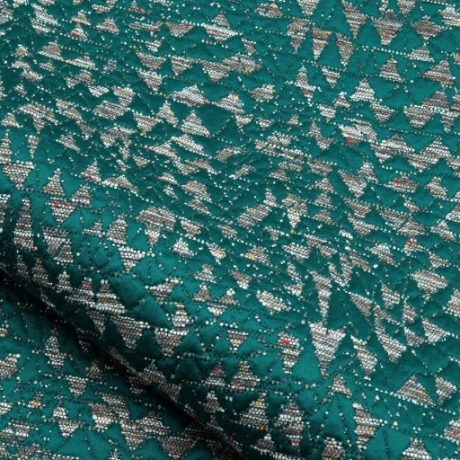 Ткани Nobilis fabric 10815/67