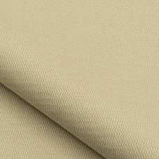 Ткани Nobilis fabric 10811-20