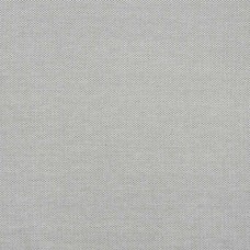 Ткани Nobilis fabric 10612/24